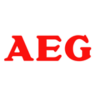 Asciugacapelli AEG