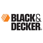 Asciugacapelli Black & Decker