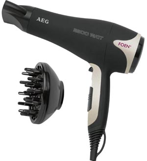 AEG HT 5595