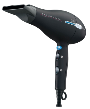 Imetec P2 2200
