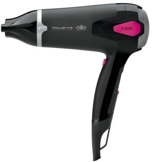 Rowenta CV5312 Studio Dry Elite, Opinioni, Foto, Prezzi