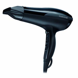 Remington D5210 Pro-Air