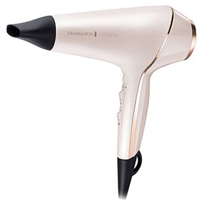 Remington AC9140 Proluxe